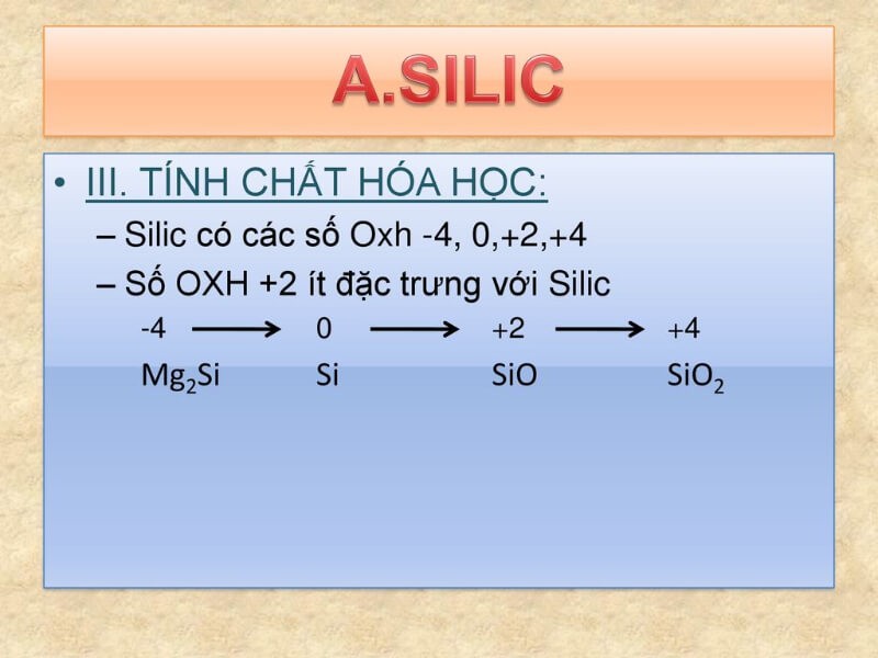 silicon-la-gi-3