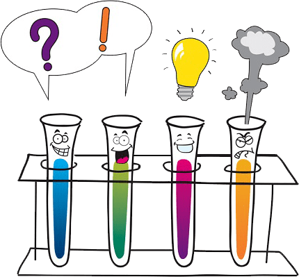 Làm thế nào để chuẩn bị rượu Isopropylic?