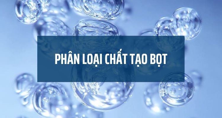 bot-loại-trò chuyện-sáng tạo-bot