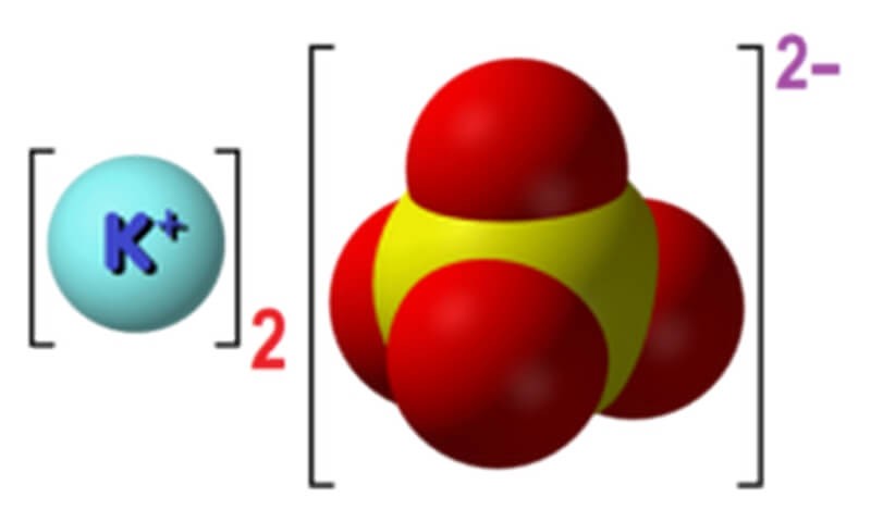 kali-sulfat-2