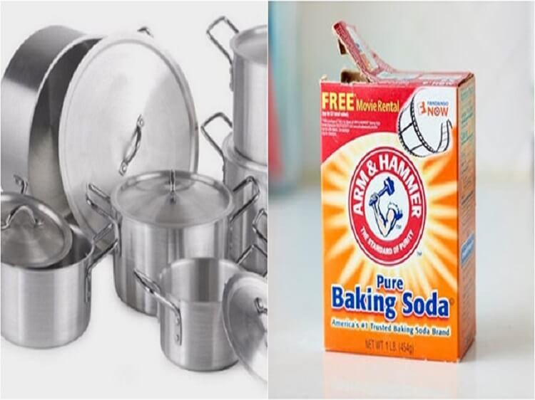 list-of-bong-by-nhom-bang-baking-soda