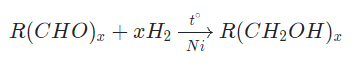 aldehyd-benzoic-4