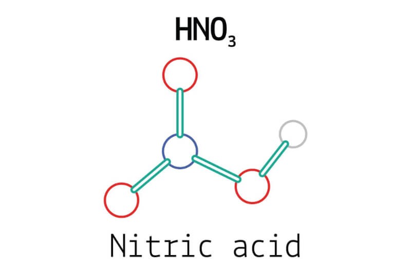 axit fluoroantimonic-5