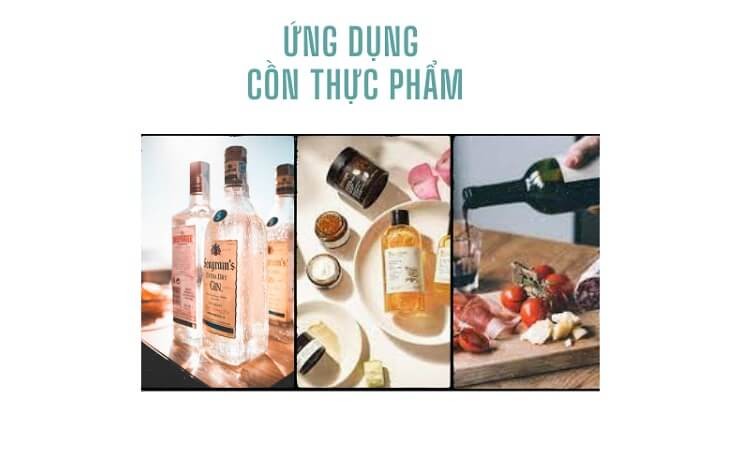 con-thúc-phạm-la-gi