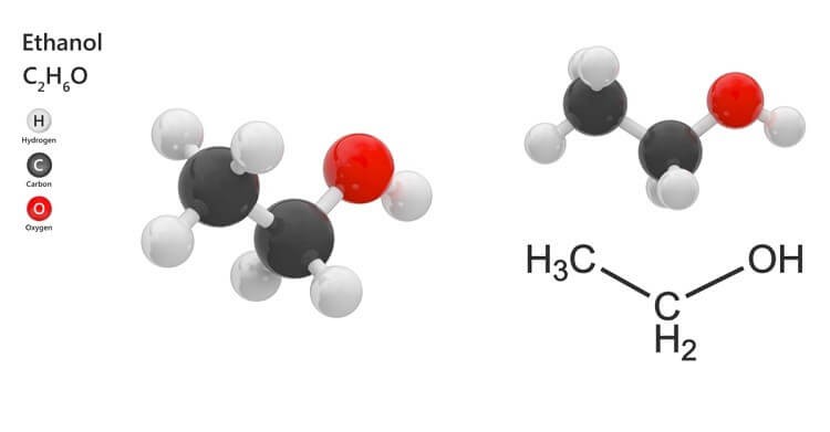 ctct-cua-etanol