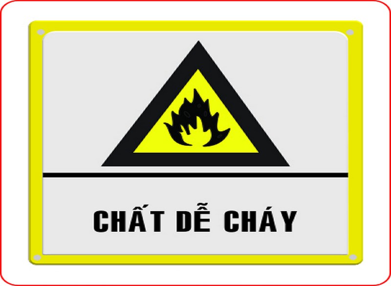 N-butanol có nguy cơ cháy ở nồng độ 35 độ C