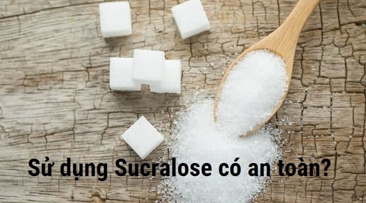 đường-sucralose-co-axit