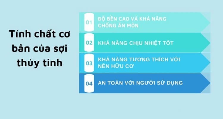 Crystal-chat-co-ban-cua-soi-thuy-tinh