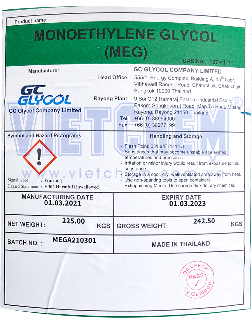 mono-etanol-amin-1