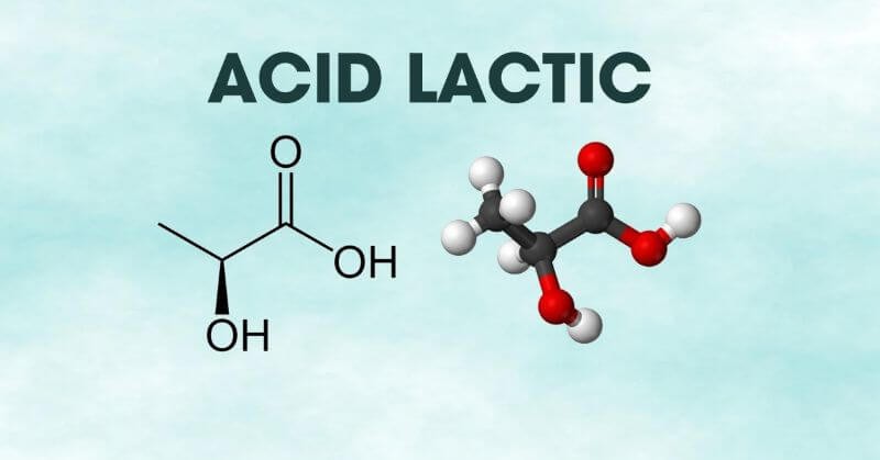 2-cong-hoa-hoc-lactic-axit