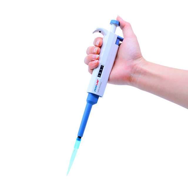 Pipet bán tự động