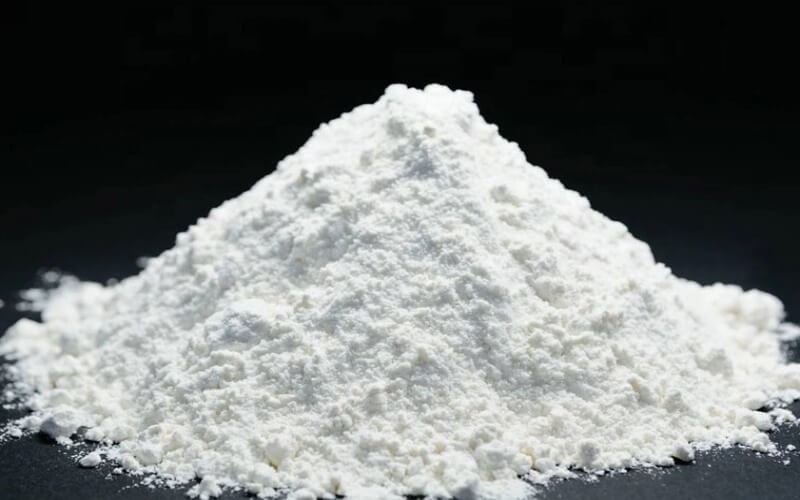 hydroxyetyl-cellulose-2