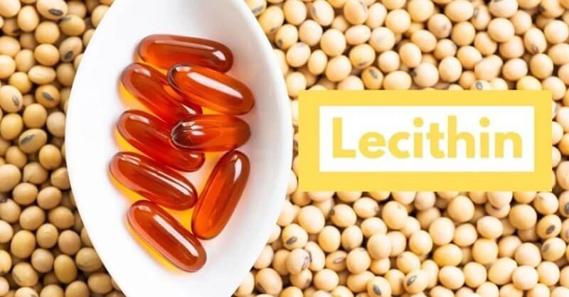 lecithin-la-gi-2