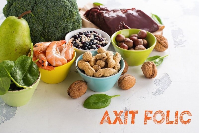 axit-folic-5