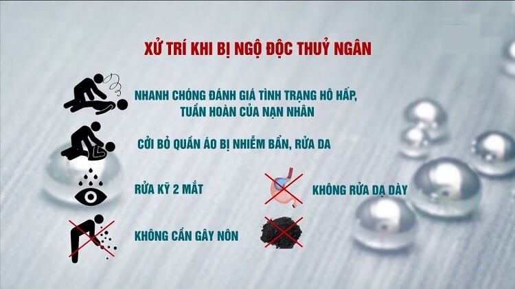 xu-khi-ngo-doc-thuy-ngan