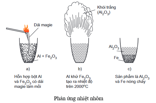 Al + H2SO4 đặc  → Al2(SO4)3 + SO2 ↑ + H2O | Al + H2SO4 ra SO2