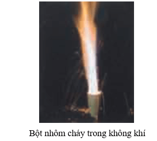 Al + H2SO4 đặc  → Al2(SO4)3 + SO2 ↑ + H2O | Al + H2SO4 ra SO2