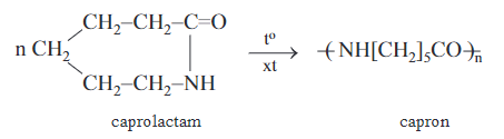 nC2H3Cl -> (-CH2-CHCl-)n | C2H3Cl ra (-CH2-CHCl-)n | CH2=CHCl ra (-CH2-CHCl-)n