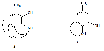 C6H5OH + NaOH → C6H5ONa + H2O | Phenol + NaOH | C6H5OH ra C6H5ONa