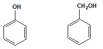 C6H5OH + NaOH → C6H5ONa + H2O | Phenol + NaOH | C6H5OH ra C6H5ONa