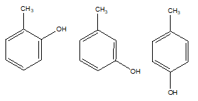 C6H5OH + NaOH → C6H5ONa + H2O | Phenol + NaOH | C6H5OH ra C6H5ONa