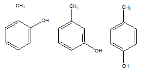 C6H5OH + NaOH → C6H5ONa + H2O | Phenol + NaOH | C6H5OH ra C6H5ONa