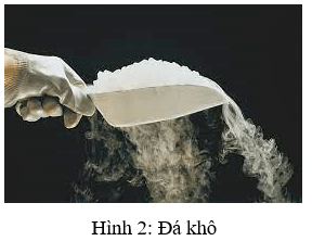 CO2 + Ca(OH)2 → Ca(HCO3)2 | CO2 + Ca(OH)2 ra Ca(HCO3)2 (tỉ lệ 2:1)