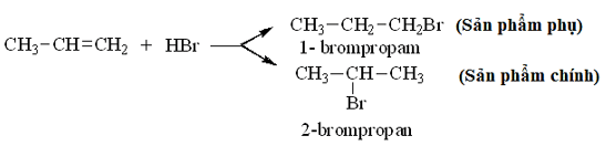 C2H4 + H2 | Etilen + H2 | CH2=CH2 + H2 → CH3–CH3 | CH2=CH2 ra CH3–CH3