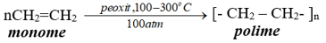 C2H4 + H2 | Etilen + H2 | CH2=CH2 + H2 → CH3–CH3 | CH2=CH2 ra CH3–CH3