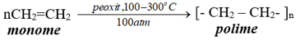 C2H4 + H2O | CH2=CH2 + H2O → CH2OH–CH3 | CH2=CH2 ra CH2OH–CH3