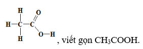 CH3COOH + Cu(OH)2 → (CH3COO)2Cu + H2O | acetic acid + Cu(OH)2