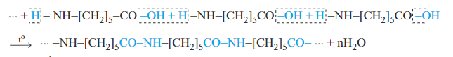 Glycine + HCl | H2N-CH2-COOH + HCl → ClH3N-CH2-COOH