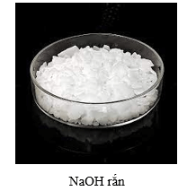 Gly + NaOH | H2N-CH2-COOH + NaOH → H2N-CH2-COONa + H2O