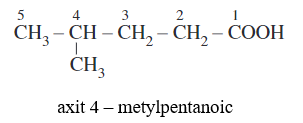 HCOOH + AgNO3 + NH3 + H2O → (NH4)2CO3 + Ag + NH4NO3 | CH2O2 + NH3 + AgNO3