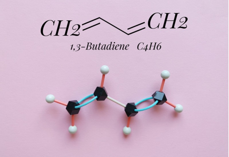 alkadien-2