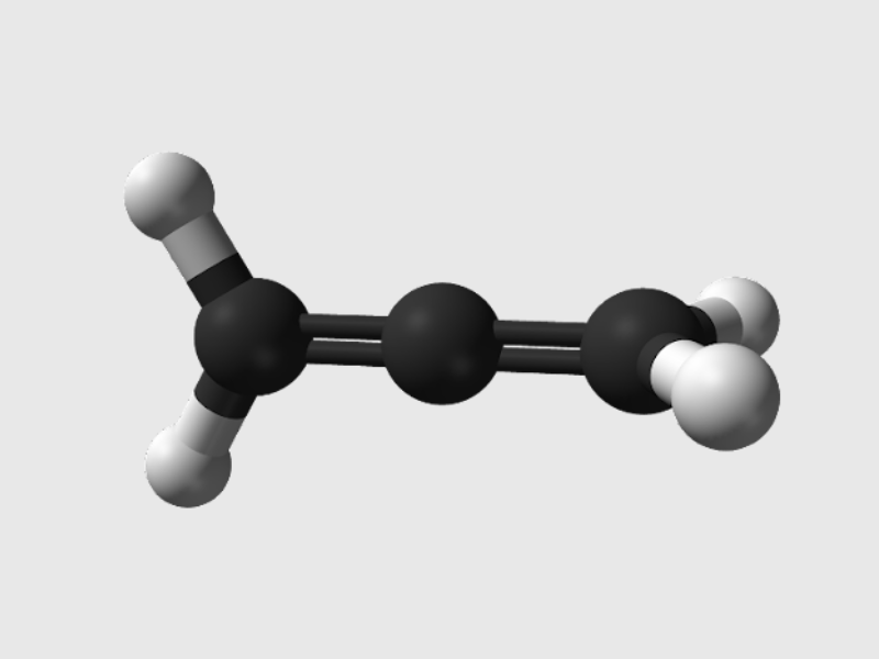 alkadien-1