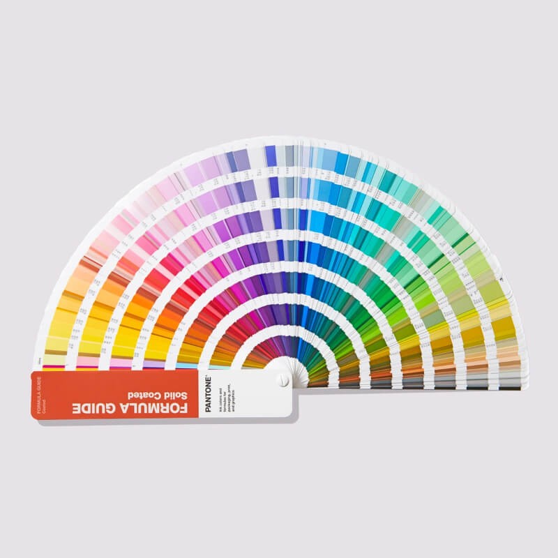 pantone-la-gi-1