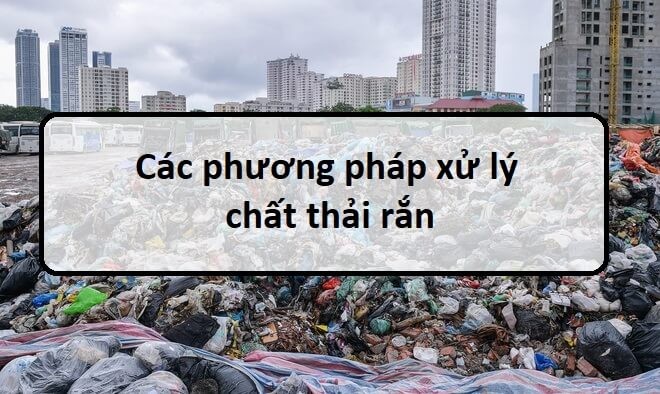 xu-ly-chat-thai-ran