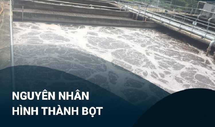 nguyen-nhan-hinh-thanh-bot