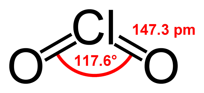 clo2-1