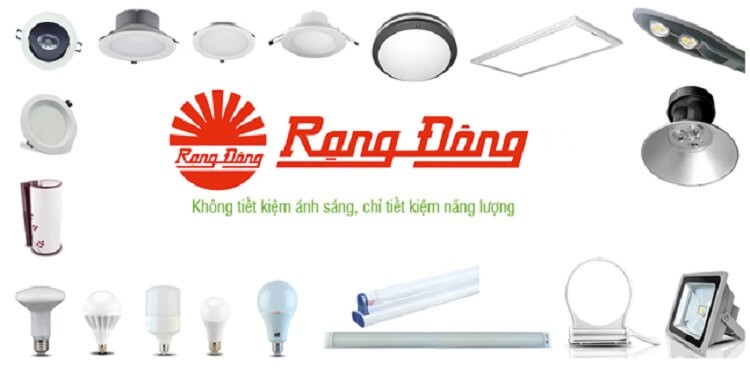 hiểu-bình-thường-bong-dong-rang-dong