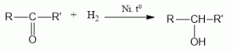 dimethyl-keton-1