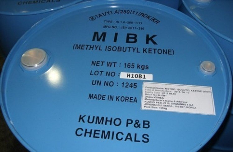 metyl-isobutyl-keton-mibk-1