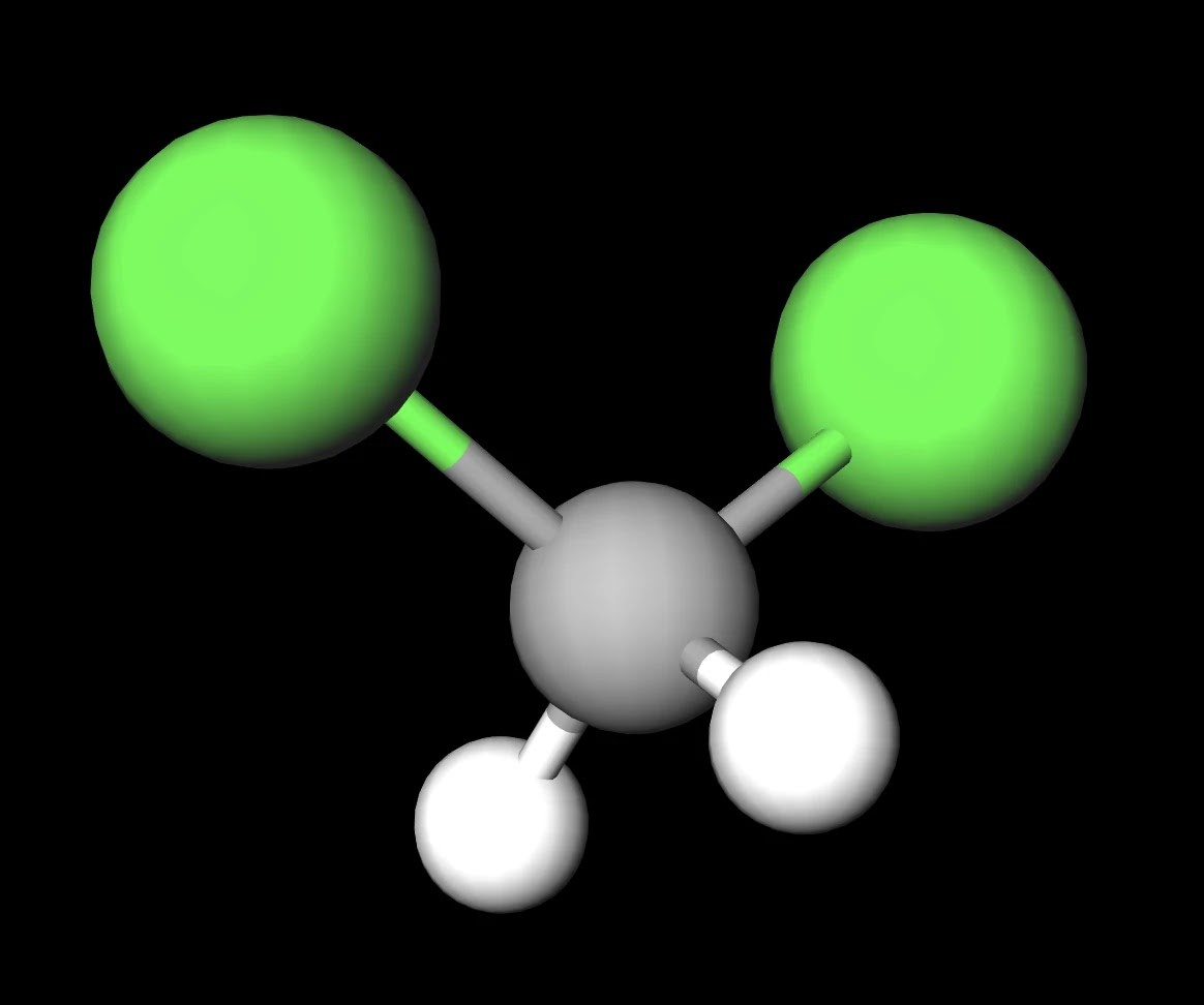 methylene-clorua-mc-1