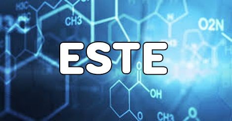 este-etyl-formate-2