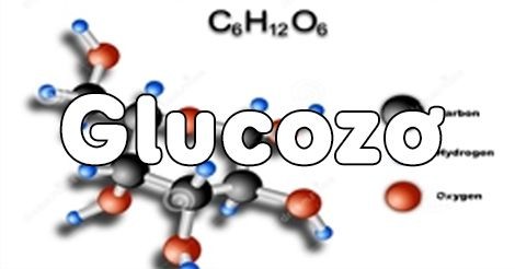 glucose-la-gi-1