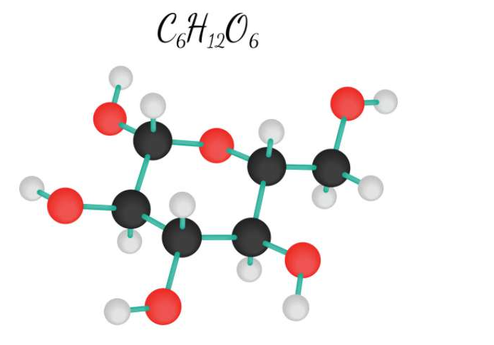 glucose-la-gi-3