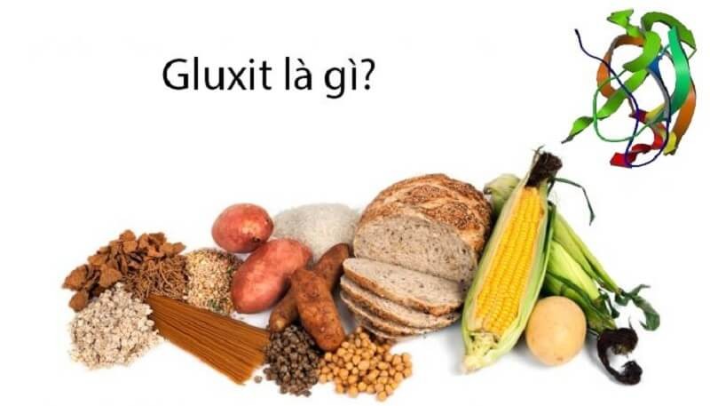 1-gluxit-hay-cái-được-gọi-là-carbohydrate