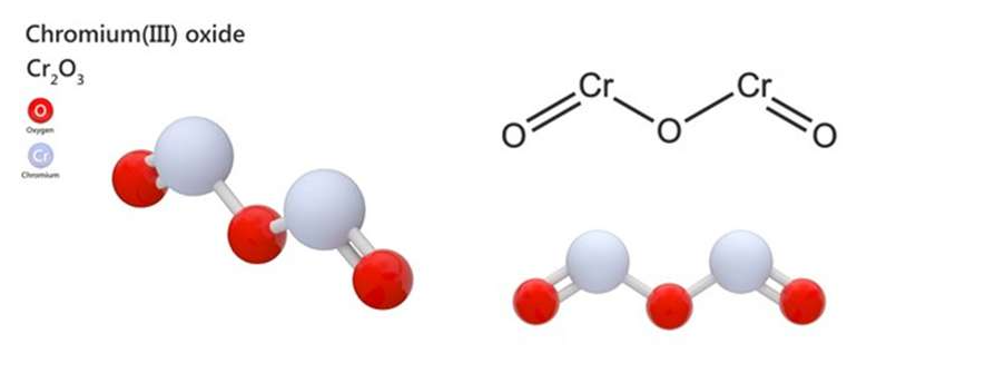 crom-iii-oxit-cr2o3-3