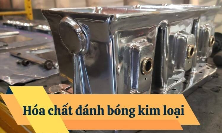 hoa-chat-tên-bong-kim loại